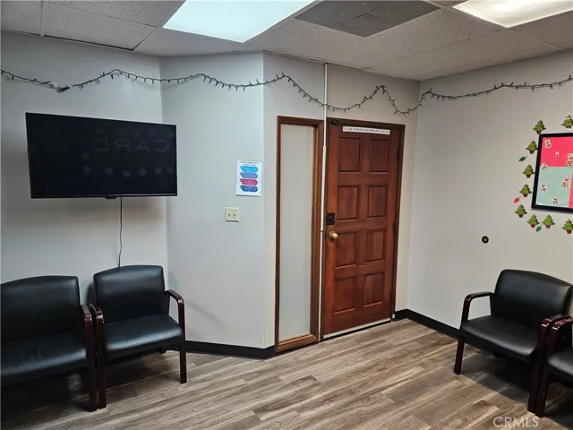 5750 Division, Riverside, California 92506