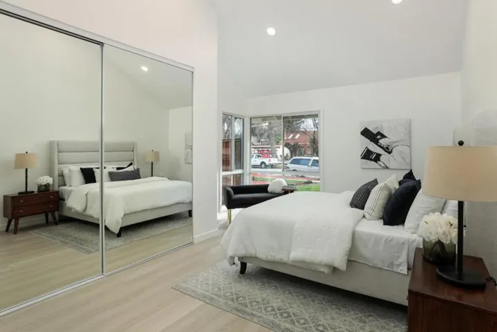 259 Los Palmos Way, San Jose, California 95119