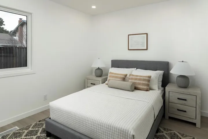 259 Los Palmos Way, San Jose, California 95119