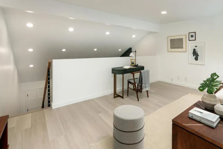 259 Los Palmos Way, San Jose, California 95119