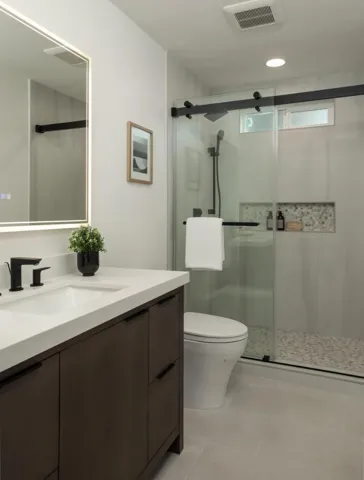 259 Los Palmos Way, San Jose, California 95119