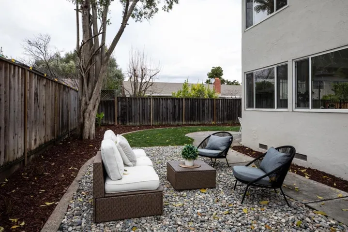 259 Los Palmos Way, San Jose, California 95119