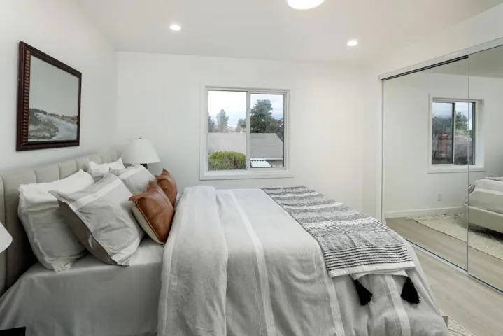 259 Los Palmos Way, San Jose, California 95119