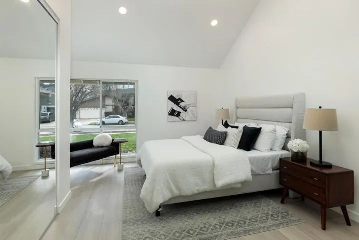 259 Los Palmos Way, San Jose, California 95119