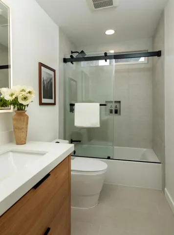259 Los Palmos Way, San Jose, California 95119