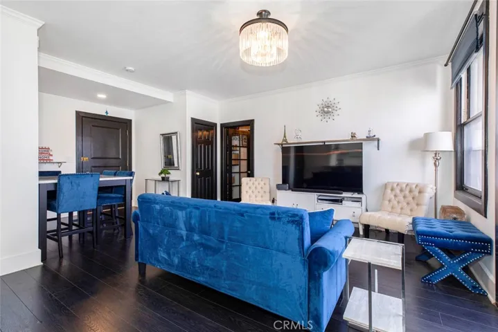 455 E Ocean Boulevard 704, Long Beach, California 90802