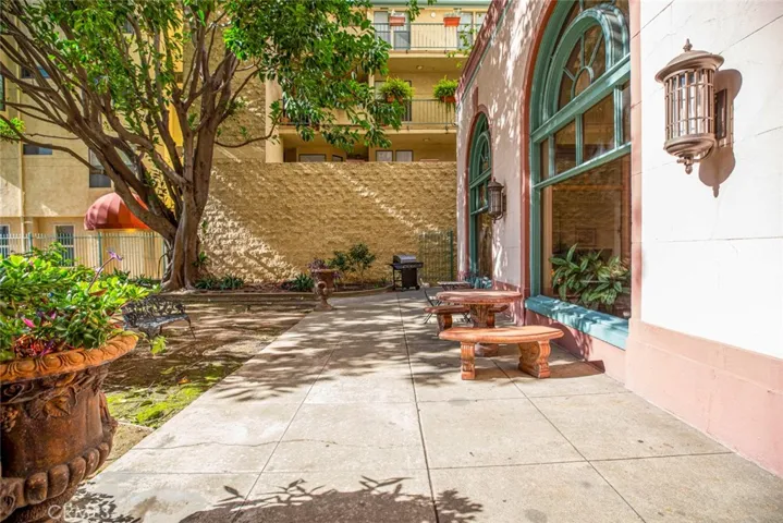 455 E Ocean Boulevard 704, Long Beach, California 90802