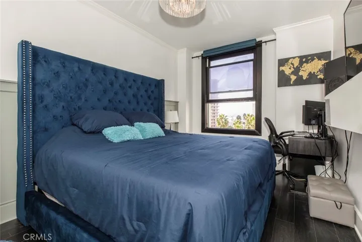 455 E Ocean Boulevard 704, Long Beach, California 90802