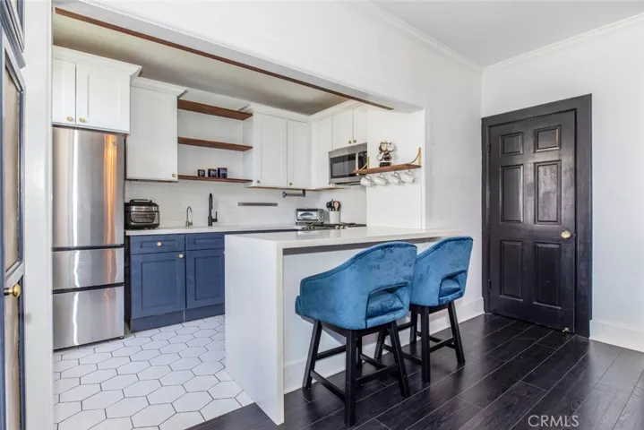 455 E Ocean Boulevard 704, Long Beach, California 90802