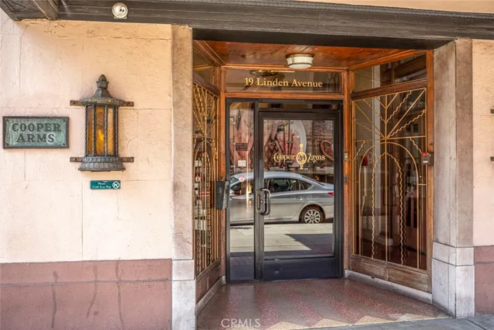 455 E Ocean Boulevard 704, Long Beach, California 90802