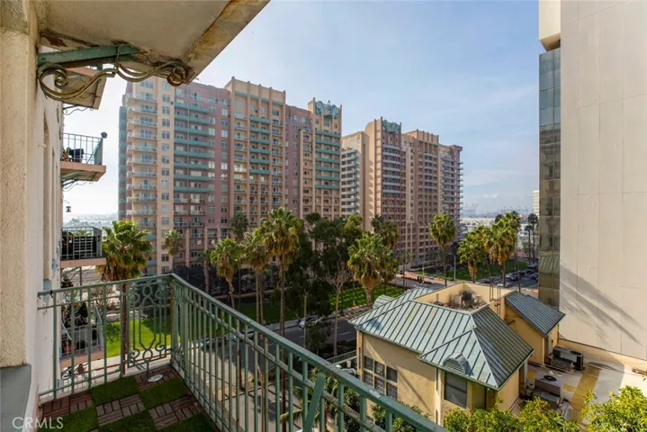 455 E Ocean Boulevard 704, Long Beach, California 90802