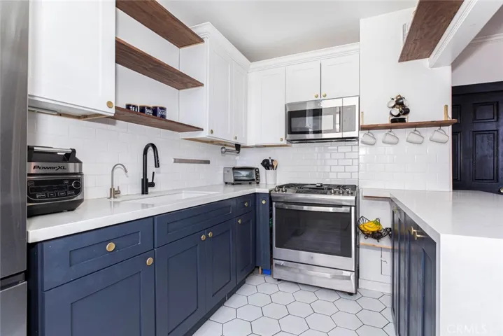 455 E Ocean Boulevard 704, Long Beach, California 90802