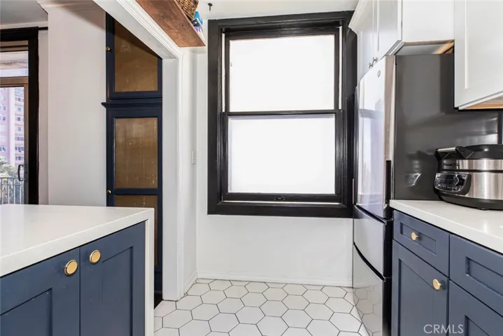 455 E Ocean Boulevard 704, Long Beach, California 90802
