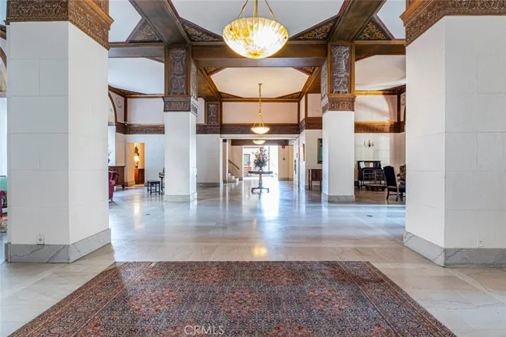 455 E Ocean Boulevard 704, Long Beach, California 90802