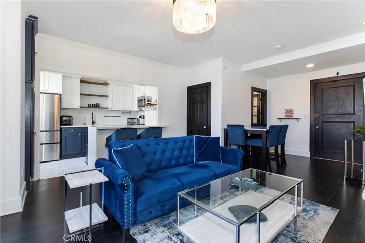 455 E Ocean Boulevard 704, Long Beach, California 90802