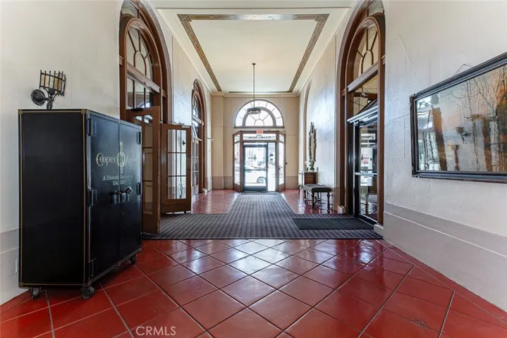 455 E Ocean Boulevard 704, Long Beach, California 90802