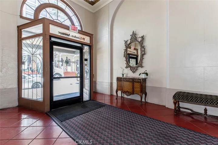 455 E Ocean Boulevard 704, Long Beach, California 90802