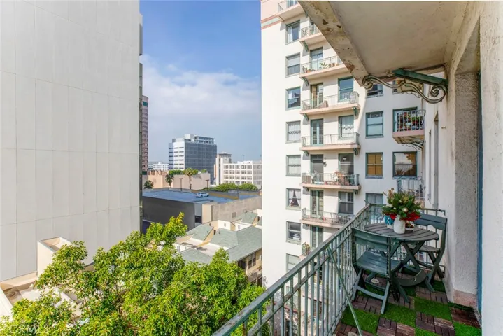 455 E Ocean Boulevard 704, Long Beach, California 90802