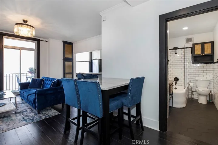 455 E Ocean Boulevard 704, Long Beach, California 90802