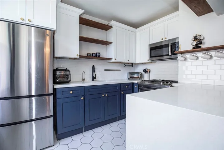 455 E Ocean Boulevard 704, Long Beach, California 90802