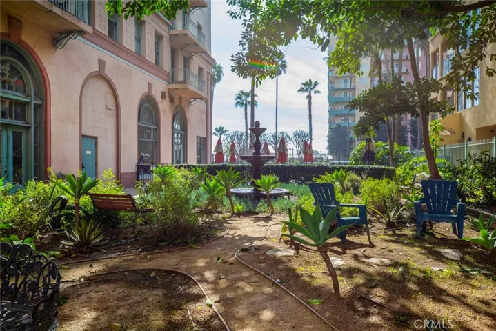 455 E Ocean Boulevard 704, Long Beach, California 90802