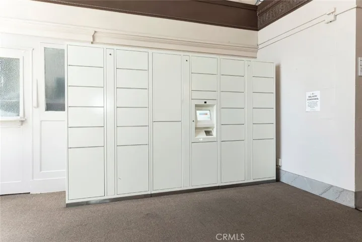 455 E Ocean Boulevard 704, Long Beach, California 90802