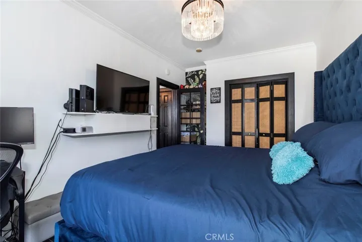 455 E Ocean Boulevard 704, Long Beach, California 90802