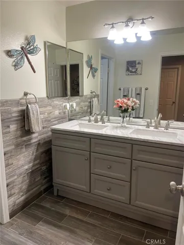 10219 Via Pescadero, Moreno Valley, California 92557