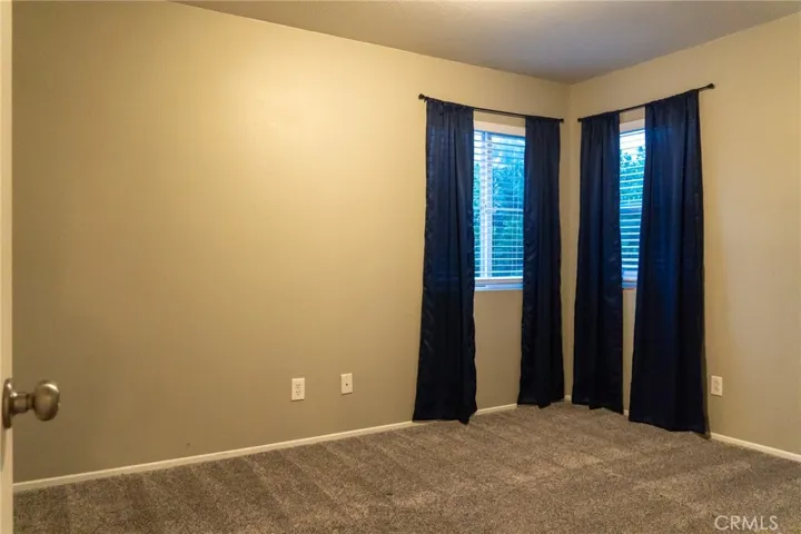 10219 Via Pescadero, Moreno Valley, California 92557