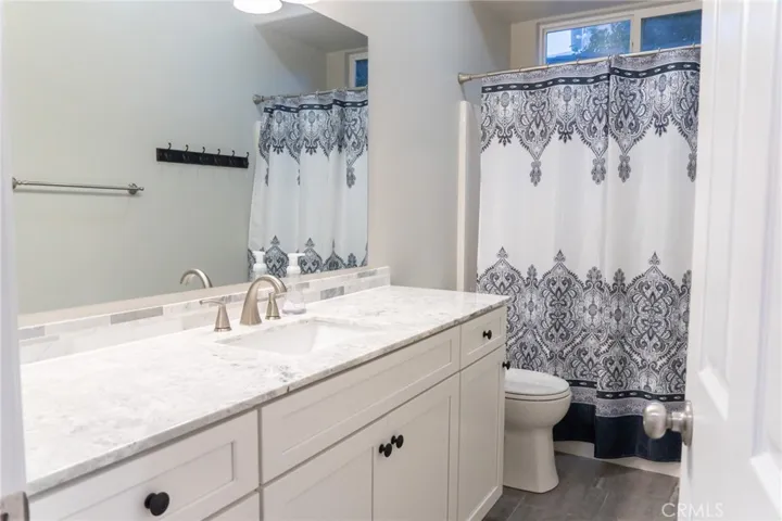 10219 Via Pescadero, Moreno Valley, California 92557