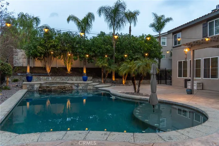 10219 Via Pescadero, Moreno Valley, California 92557