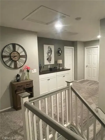 10219 Via Pescadero, Moreno Valley, California 92557