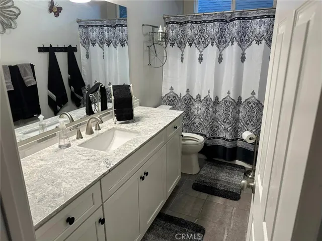10219 Via Pescadero, Moreno Valley, California 92557