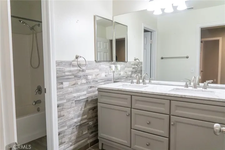 10219 Via Pescadero, Moreno Valley, California 92557