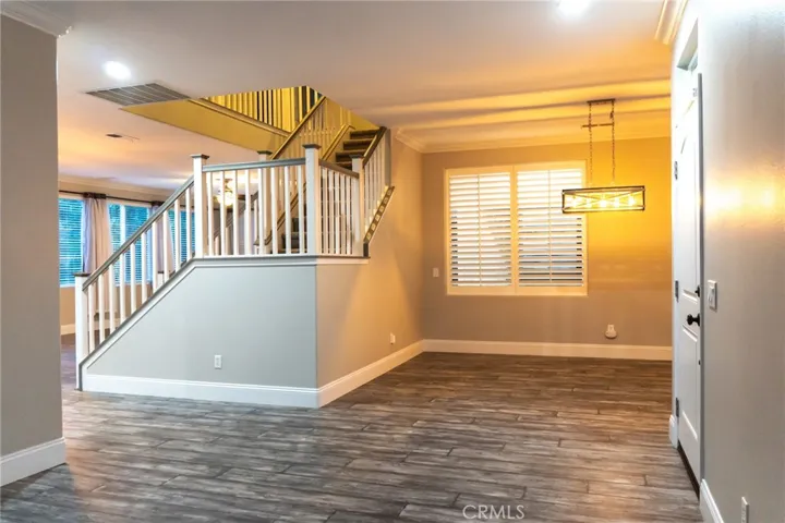10219 Via Pescadero, Moreno Valley, California 92557