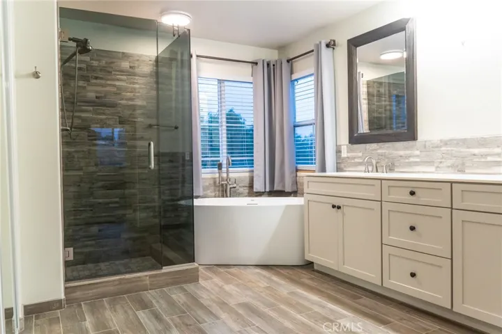 10219 Via Pescadero, Moreno Valley, California 92557
