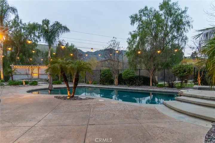 10219 Via Pescadero, Moreno Valley, California 92557
