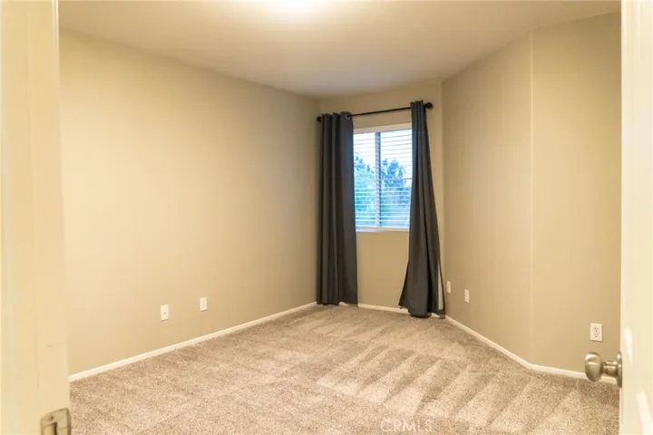 10219 Via Pescadero, Moreno Valley, California 92557