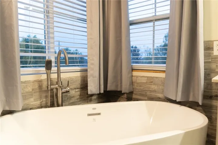 10219 Via Pescadero, Moreno Valley, California 92557
