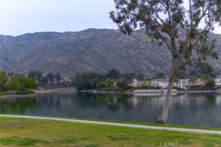 10219 Via Pescadero, Moreno Valley, California 92557