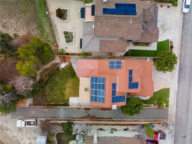 28726 Greenwood Place, Castaic, California 91384