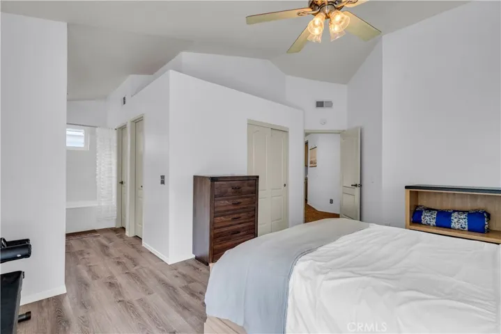 28726 Greenwood Place, Castaic, California 91384
