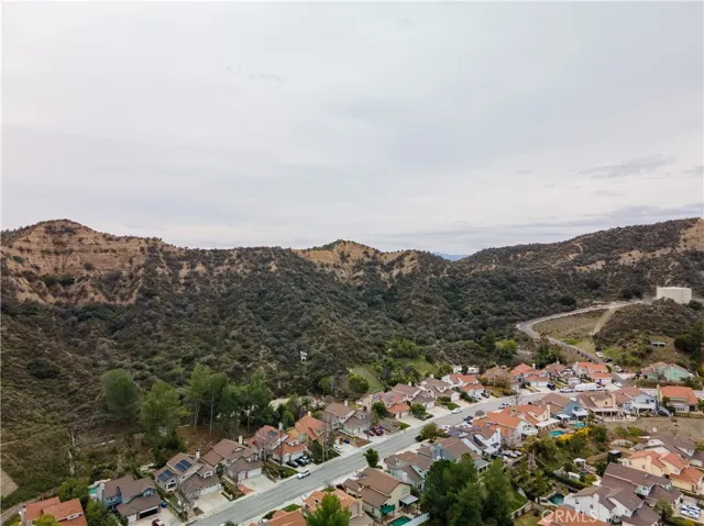 28726 Greenwood Place, Castaic, California 91384