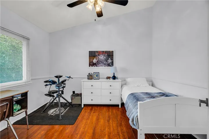 28726 Greenwood Place, Castaic, California 91384