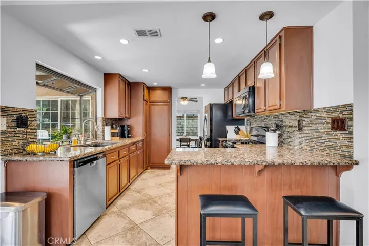 28726 Greenwood Place, Castaic, California 91384