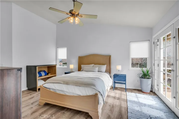 28726 Greenwood Place, Castaic, California 91384