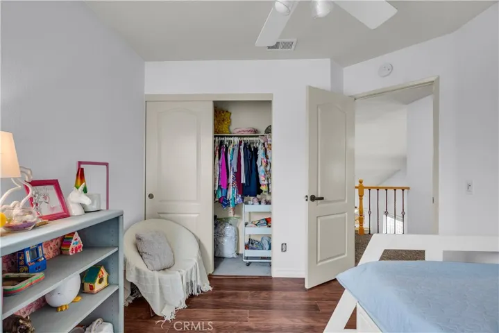 28726 Greenwood Place, Castaic, California 91384