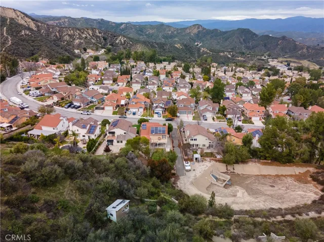 28726 Greenwood Place, Castaic, California 91384