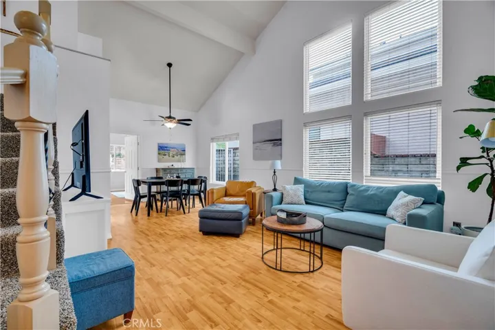 28726 Greenwood Place, Castaic, California 91384
