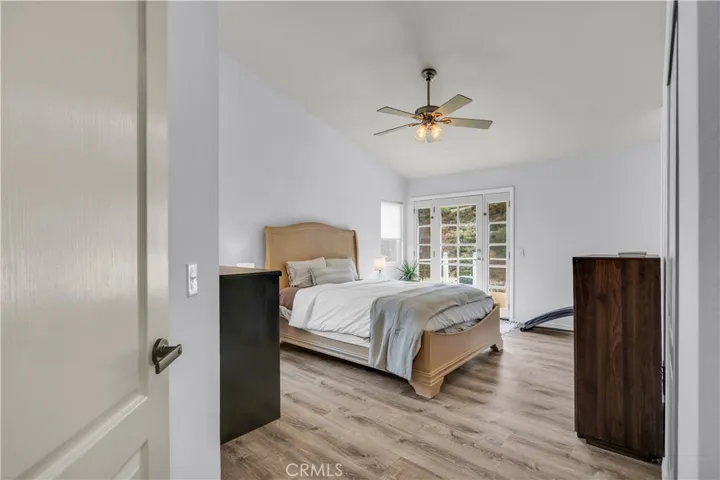 28726 Greenwood Place, Castaic, California 91384
